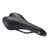 Bike Attitude Junior Cykelsadel Til Børn, 24â, 150 X 226 Mm -Selle De Vélo Soldes Bike Attitude junior cykelsadel til boern 24a 150 x 226 mm 1